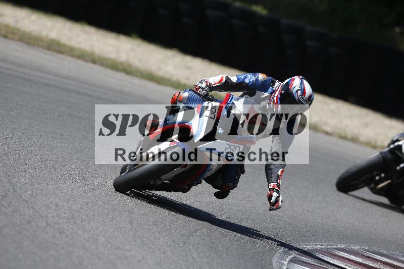 /22 06.07.2026  Pluess Moto Sport ADR/Freies Fahren/297